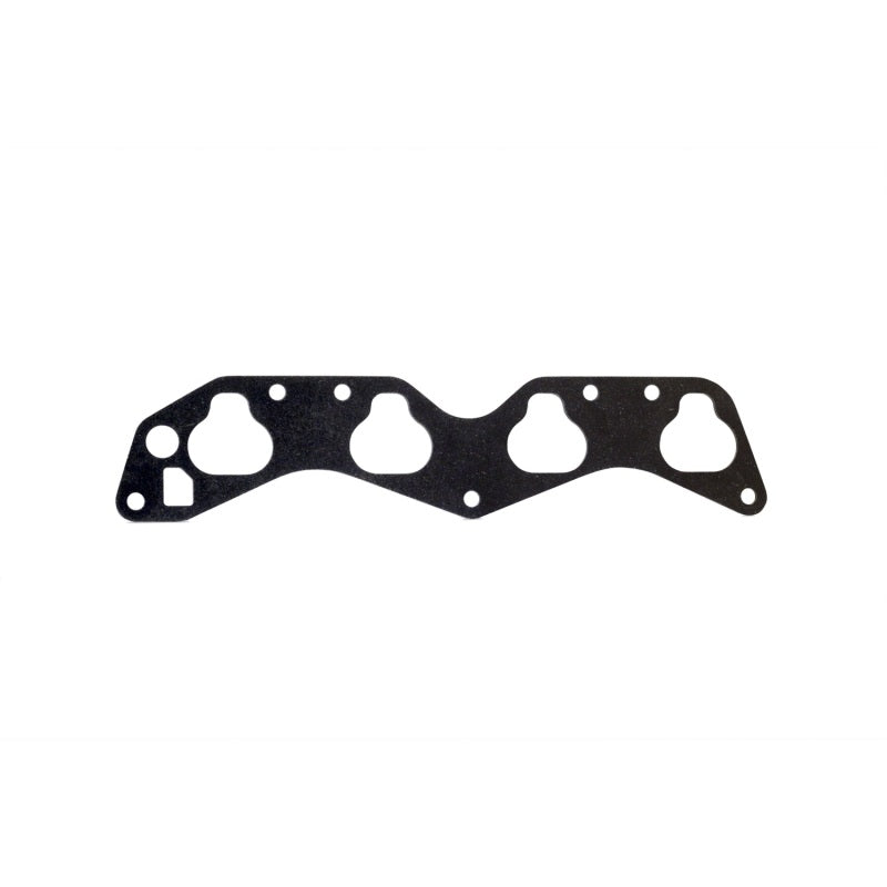Skunk2 Racing Skunk2 Honda/Acura D-Series Thermal Intake Manifold Gasket