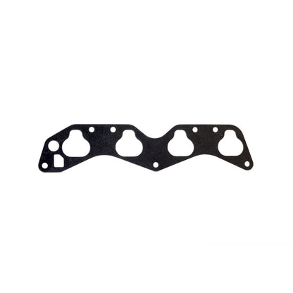 Skunk2 Racing Skunk2 Honda/Acura D-Series Thermal Intake Manifold Gasket