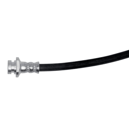 DFC 17-23 Nissan Titan XD Rear-up Brake Hose