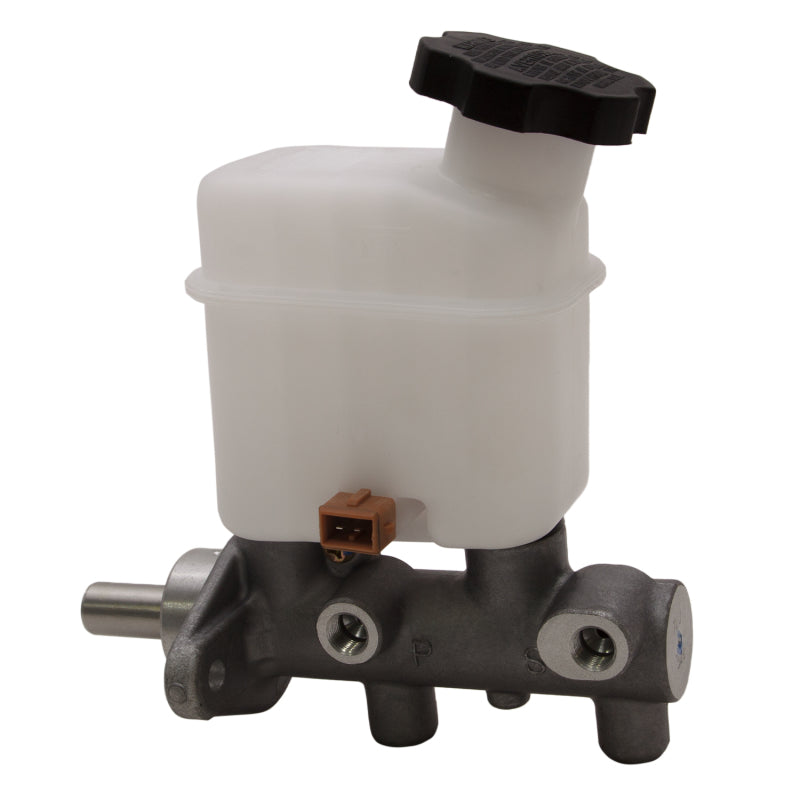 DFC 06-08 Kia Optima Brake Master Cylinder
