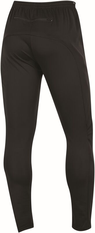 FIRSTGEAR Heated Pants Liner Womens - Large