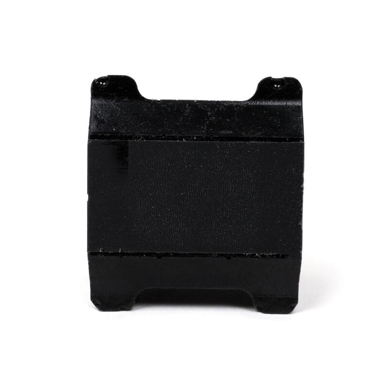 BLOX Racing 2015+ Subaru WRX Front Sway Bar Bushings