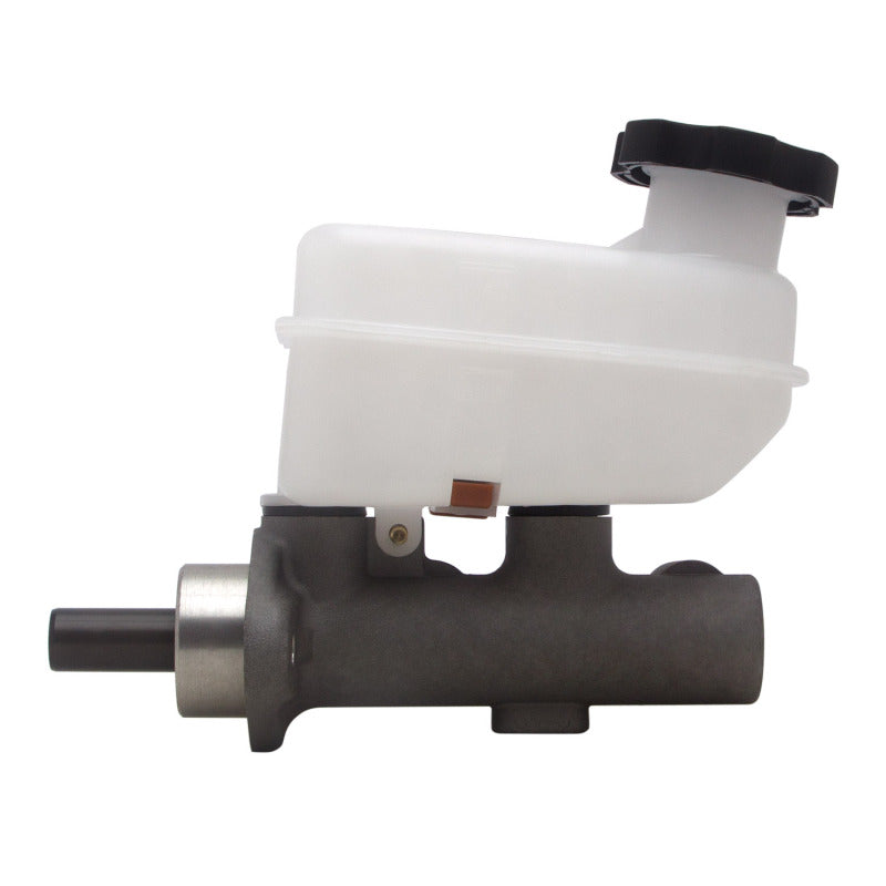 DFC 07-09 Kia Sorento Brake Master Cylinder