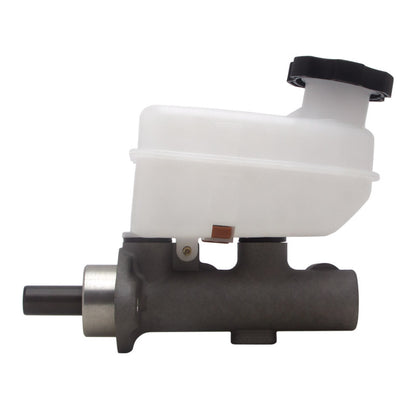 DFC 07-09 Kia Sorento Brake Master Cylinder