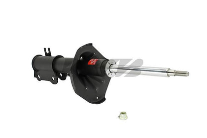 KYB Shocks & Struts Excel-G Front Right KIA Sedona 2002-05