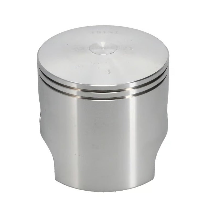 Wiseco Ski-Doo Rotax 467 Eng Type 85-95 2756CD Piston Kit