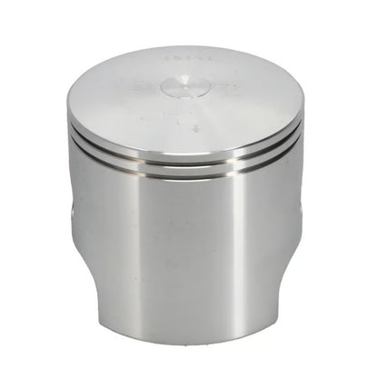 Wiseco Ski-Doo Rotax 467 Eng Type 85-95 2736CD Piston Kit