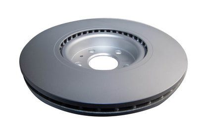 DBA 17-20 Volvo S90 (322mm Front Rotor) Front En-Shield Standard Rotor