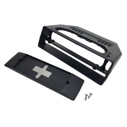 ORACLE Lighting Oracle Trigger 4 Plus Remote Mount - Fits Jeep Jl And Jt