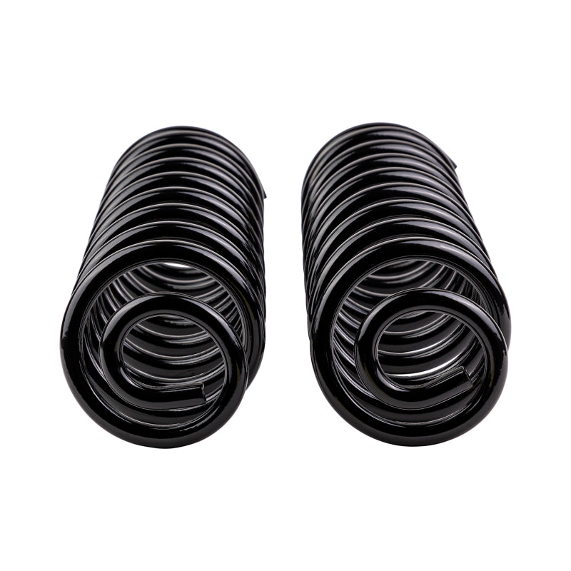 Old Man Emu ARB / OME Coil Spring Rear Jeep JK