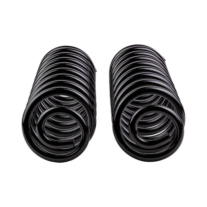 Old Man Emu ARB / OME Coil Spring Rear Jeep JK