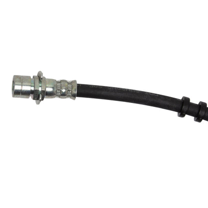 DFC 17-22 Ford F-550 Super Duty Rear-up/Rear Upper Brake Hose
