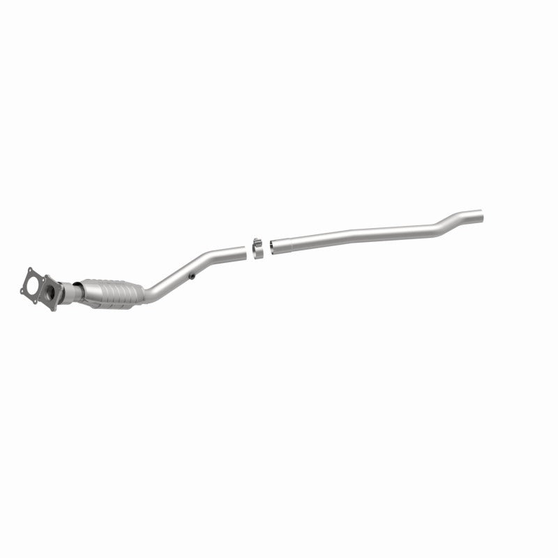 MagnaFlow 96-01 Chrysler Town & Country 3.3L Direct Fit Converter