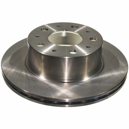 PowerStop Power Stop 22-23 Ram ProMaster 1500 Rear Autospecialty Brake Rotor