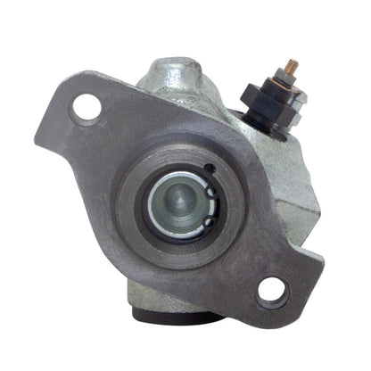 DFC 72-83 Renault R15 Brake Master Cylinder