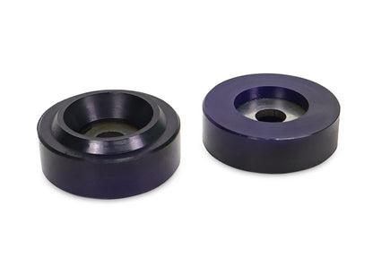SuperPro Shock Absorber Strut Mount Bushing
