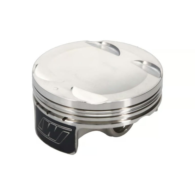 Wiseco Yamaha FZ07 15-18 12.51 CR 3150XG Piston Kit