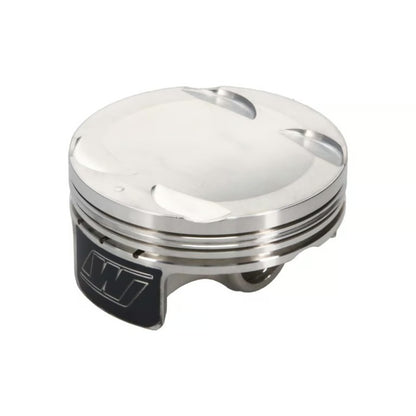 Wiseco Yamaha FZ07 15-18 12.51 CR 3150XG Piston Kit