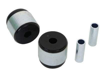 Whiteline Plus Subaru Forester/Impreza/Liberty/Outback Differential Support Outrigger