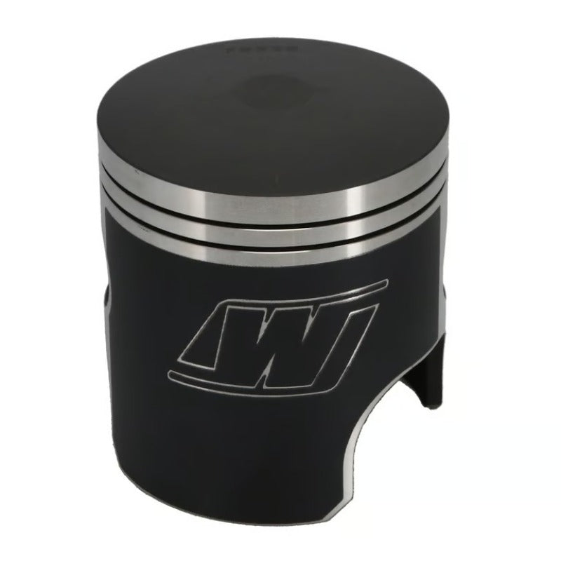Wiseco Suz72-77 GT750 Water Buffalo/T500 Titan Piston Kit