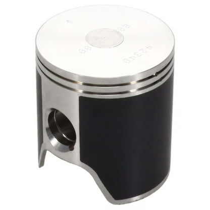 Wiseco Sherco 125 SE-R 2018 Piston Kit