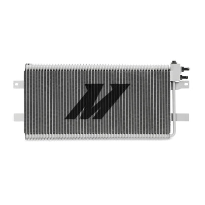 Mishimoto 03-09 Dodge Ram 5.9L/6.7L Cummins Transmission Cooler