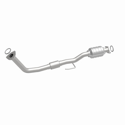 MagnaFlow Direct Fit Catalytic Converter Camry 94-95