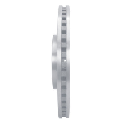 DFC 21-26 Hyundai Palisade Front Brake Rotor