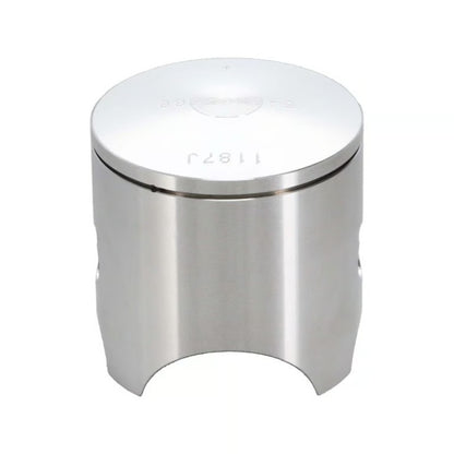 Wiseco Kawasaki KX125 86 2205CS Piston Kit
