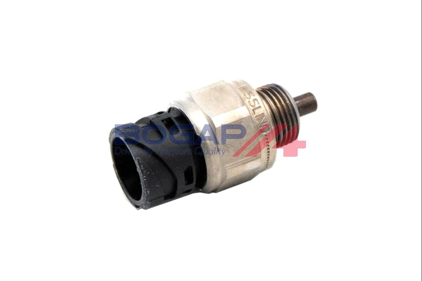 BOGAP W7342100 Switch, Reverse Light