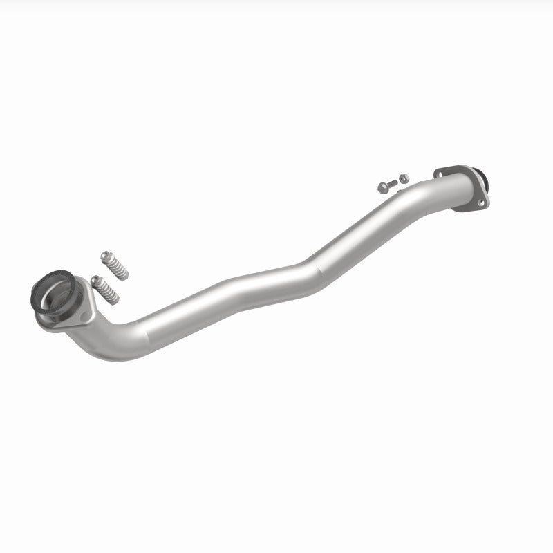 Magnaflow BRE Exhaust 09-15 Toyota Venza 2.7L Front Pipe Kit