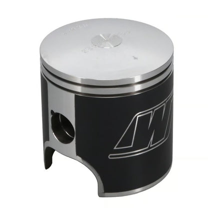 Wiseco Polaris 600 Indy 95-99 ProLite 2559CD Piston Kit