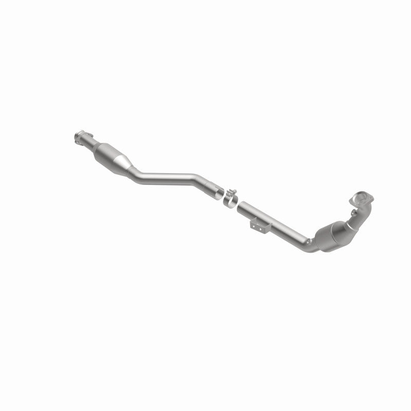MagnaFlow 04-05 Mercedes-Benz CL500 5.0L Direct Fit Converter