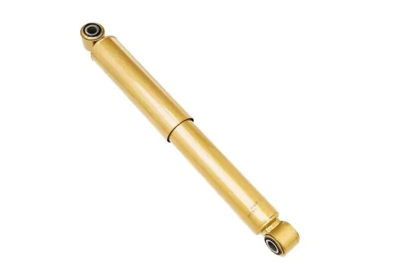 Koni FSD Spartan Mountain Master IFS Shock