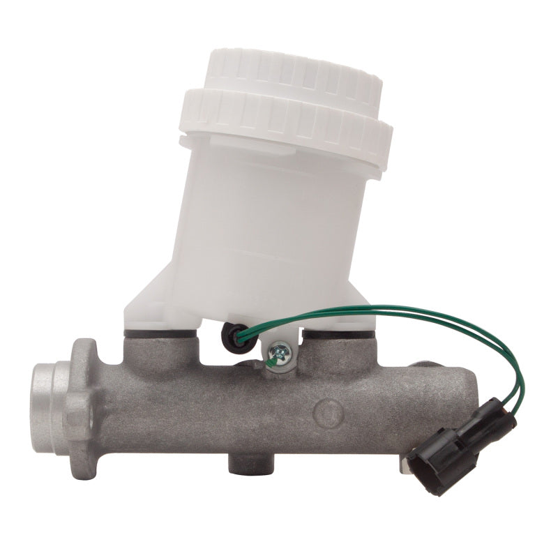 DFC 90-94 Subaru Legacy Brake Master Cylinder