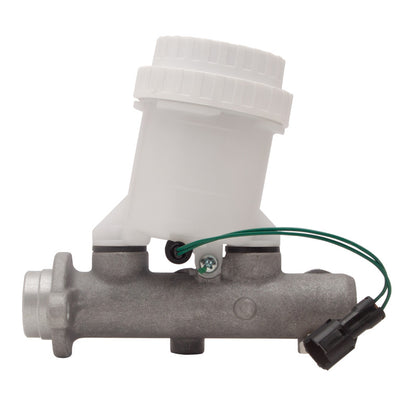 DFC 90-94 Subaru Legacy Brake Master Cylinder
