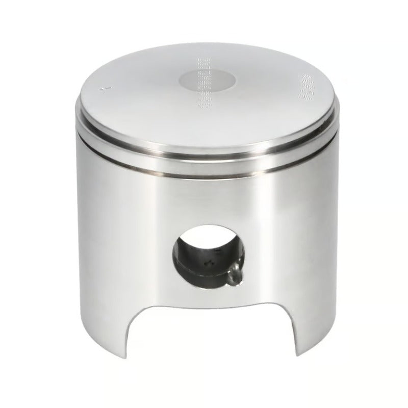 Wiseco Ski-Doo MXZ440 454 EngType 95-98 2677LK Piston Kit
