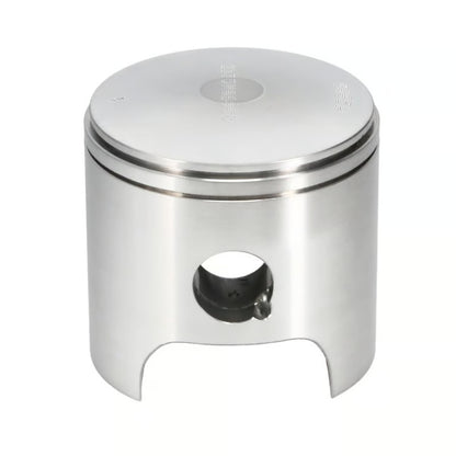 Wiseco Ski-Doo MXZ440 454 EngType 95-98 2677LK Piston Kit