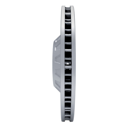 DFC 24-25 Ford Mustang Front GeoSPEC Coated Rotor
