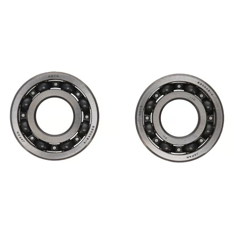 Wiseco Main Bearing Kit (2) 30 x 72 x 18mm