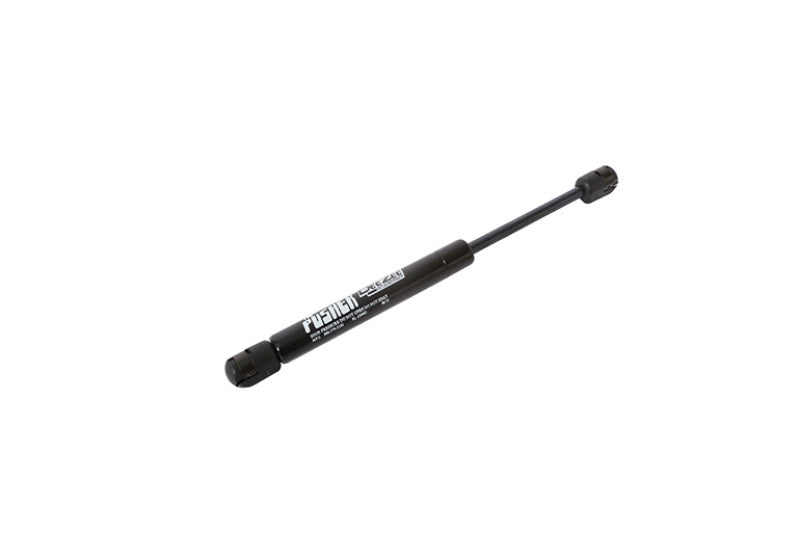 Dee Zee Universal Tool Box - Service Parts Shock socket style (80 lbs)