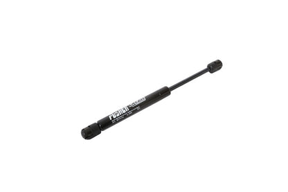 Dee Zee Universal Tool Box - Service Parts Shock socket style (80 lbs)