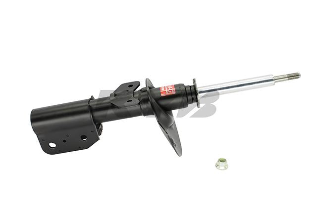 KYB Shocks & Struts Excel-G Front BUICK Terraza (AWD) 2005-06 BUICK Terraza (FWD) 2005-07 CHEVROLET
