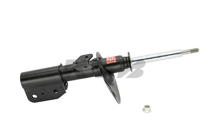 KYB Shocks & Struts Excel-G Front BUICK Terraza (AWD) 2005-06 BUICK Terraza (FWD) 2005-07 CHEVROLET