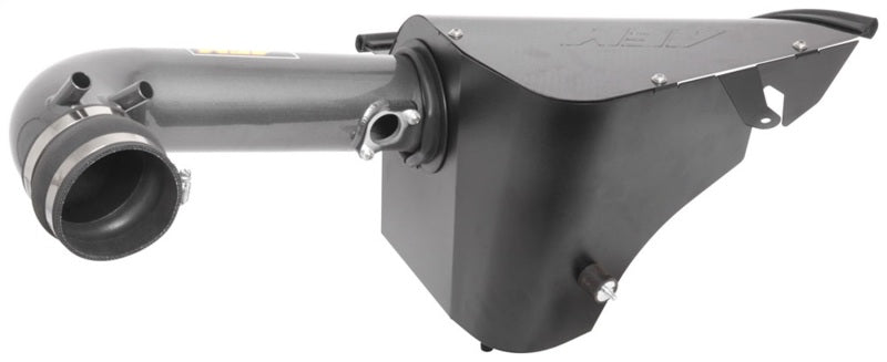 AEM Induction AEM 15-18 Lexus RC F V8 5.0L F/I Cold Air Intake