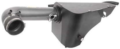 AEM Induction AEM 15-18 Lexus RC F V8 5.0L F/I Cold Air Intake