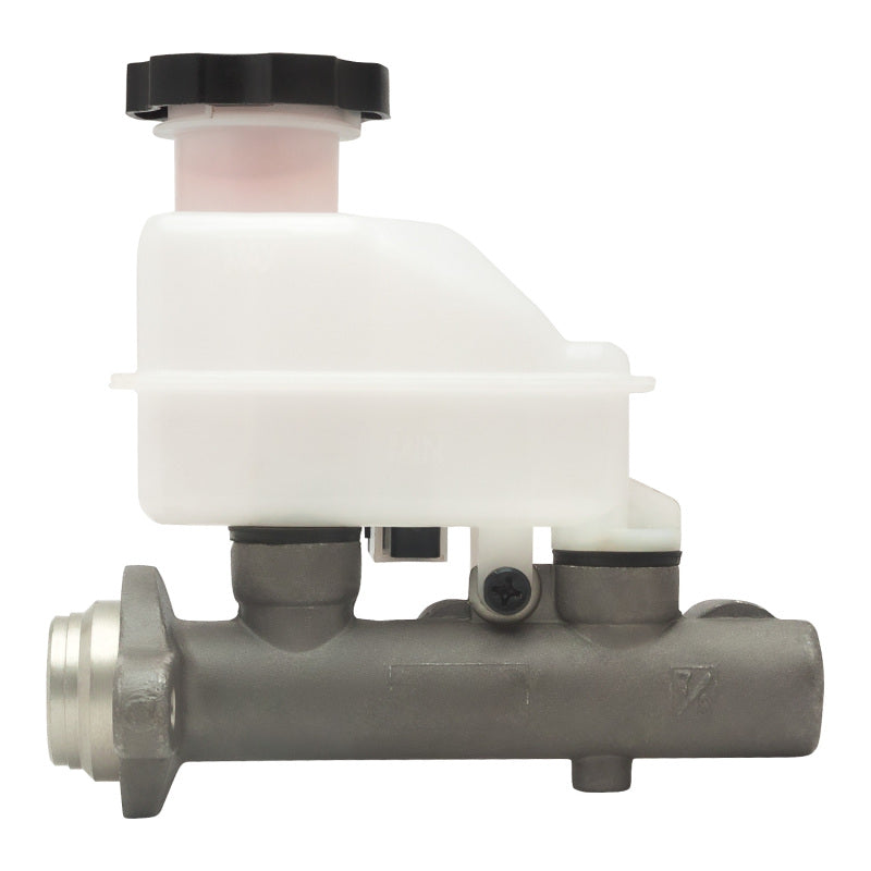 DFC 97-01 Hyundai Elantra Brake Master Cylinder