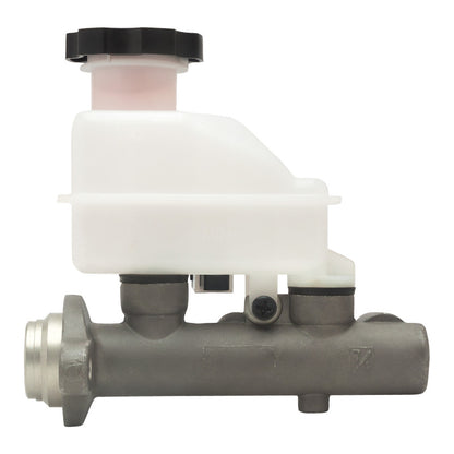 DFC 97-01 Hyundai Elantra Brake Master Cylinder