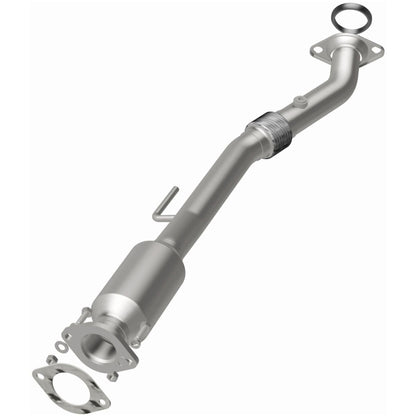 MagnaFlow California Direct Fit Converter 04-05 Nissan Altima 2.5L
