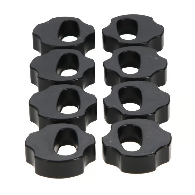 Wiseco Rubber Cushions - WPP 3035 (8) Clutch Basket